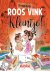 Jan Vriends - Kleintje!