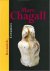 Titus M. Eliens - Marc Chagall: Keramiek / Ceramics (German and English Edition)