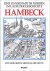 Hambeck: eine Hansestadt im...