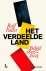 Rolf Falter - Het verdeelde land