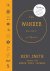 Keri Smith - The wander Society