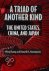 Zhang, Ming  Montaperto, Ronald N. - A triad of another kind : the United States, China, and Japan.