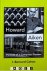 Howard Aiken. Portrait of a...