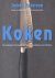 James Peterson - Koken