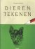 Foster, Walter - Dieren tekenen