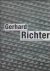 Gerhard Richter herausgegeb...