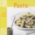 Thea Spierings - Pasta / Fun Food