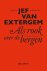 Marc Andries - Jef van Extergem