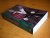 Darin Strauss - Chang en Eng