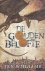 Williams, Jen - De Gouden Belofte