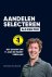 Aandelen selecteren als een...