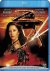  - The Legend Of Zorro (Blu-ray)