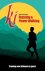 Hans Peter Roel - Ki running & Power walking - training voor lichaam en geest