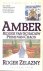 Zelazny, Roger - Amber 9+10
