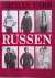 Russen: negenenzeventig foto's