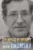 Chomsky, Noam. - Chronicles of dissent : interviews with David Barsamian, 1984-1996.