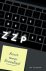 Dijkgraaf, Jan - Leve de ZZP'er