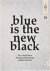 Susie Breuer - Blue is the new black