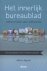 Het innerlijk bureaublad