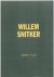 SNITKER, WILLEM. - Willem Snitker. Centre Ville.