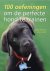 Sarah Fisher, S. Fisher - 100 Oefeningen Om De Perfecte Hond Te Trainen