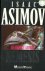 Isaac Asimov 15884 - Nemesis