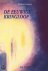 H. Greaves - EEUWIGE KRINGLOOP