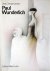 Paul Wunderlich. Eine Werkm...