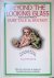 Cott, Jonathan (editor)  Leslie Fiedler (essay) - Beyond the Looking Glass: Extraordinary Works of Fairy Tale and Fantasy