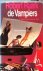 Ruark, Robert - De Vampiers