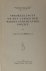 Mierlo, J. van. - Sprokkelingen op het gebied der Middelnederlandse poëzie. (1e reeks)