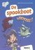 AVI Strip - De spookboot