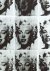 Warhol, Andy. - Andy Warhol.
