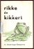 Rikke de Kikkert
