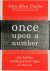 Once Upon A Number