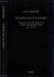 ERDKAMP, Peter Paul Marie - Hunger and the sword - Warfare and food supply in Roman Republican wars (264-30 B.C.) - Proefschrift.