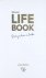 Be-Lieve Life-Book Neem je ...