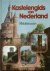 Kastelengids van Nederland
