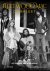 Olivier Roubin; Romuald Ollivier - Fleetwood Mac - Compleet