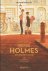 Sherlock Holmes - Een studi...