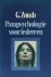 George Zorab - Parapsychologie voor iedereen