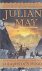 Boreal Moon 1: Conqueror's ...