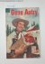 Gene Autry Comic : Vol. 1 N...