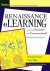 Chapnick, Samantha - Renaissance eLearning