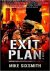 Mike Sixsmith - Exit Plan