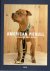JOSEPH, Marc - American Pitbull - Photographs: Marc Joseph. Essay: James Frey. - [First edition - with signed dedication].