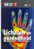 Lichaam en gezondheid