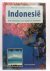 Indonesië. Alle informatie ...