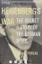 Thomas Powers - Heisenberg's War. The Secret History of the German Bomb