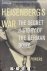 Heisenberg's War. The Secre...